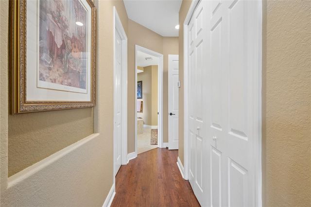 1376 WINDING LAKES CT, North Port, FL 34291