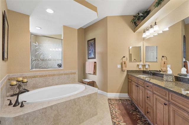 1376 WINDING LAKES CT, North Port, FL 34291