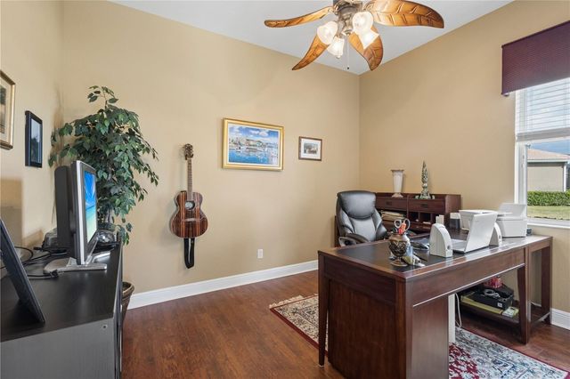 1376 WINDING LAKES CT, North Port, FL 34291