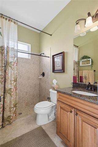 1376 WINDING LAKES CT, North Port, FL 34291