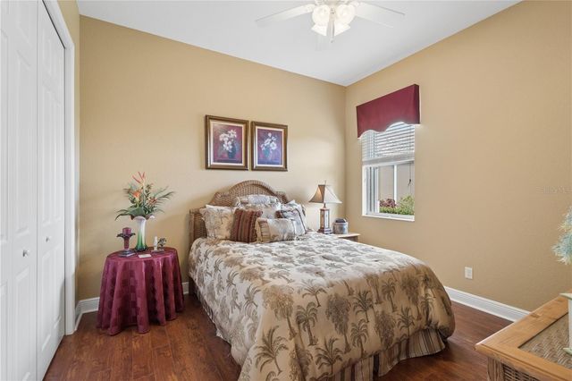 1376 WINDING LAKES CT, North Port, FL 34291