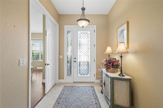 1376 WINDING LAKES CT, North Port, FL 34291