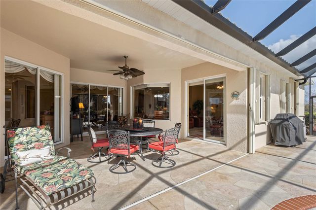 1376 WINDING LAKES CT, North Port, FL 34291