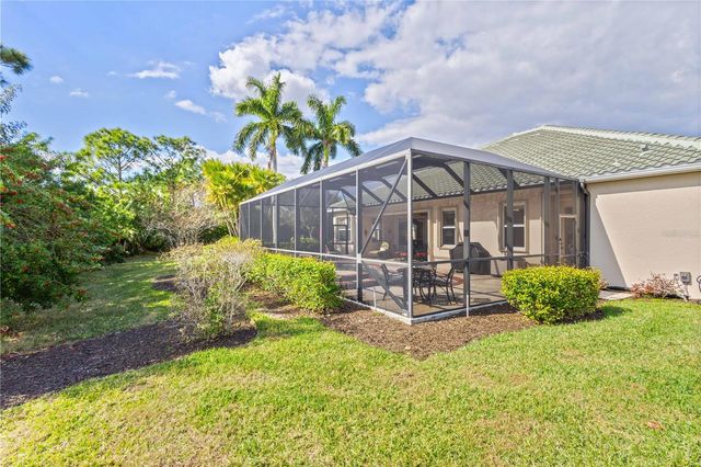 1376 WINDING LAKES CT, North Port, FL 34291