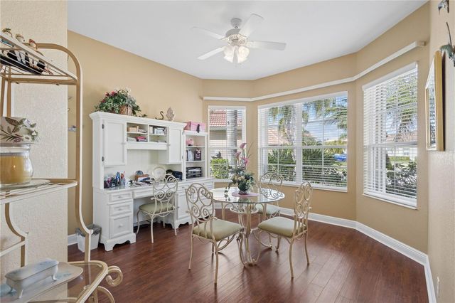 1376 WINDING LAKES CT, North Port, FL 34291