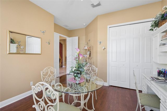 1376 WINDING LAKES CT, North Port, FL 34291