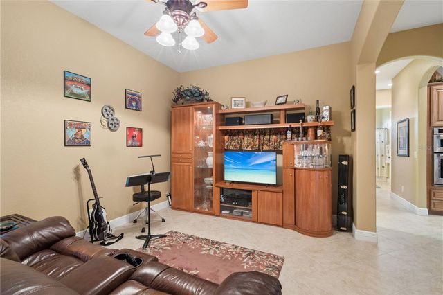 1376 WINDING LAKES CT, North Port, FL 34291