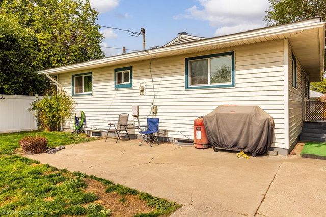 1710 E Crown Ave, Spokane, WA 99207