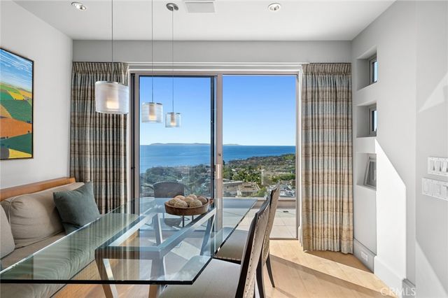 1409 Samoa Way, Laguna Beach, CA 92651