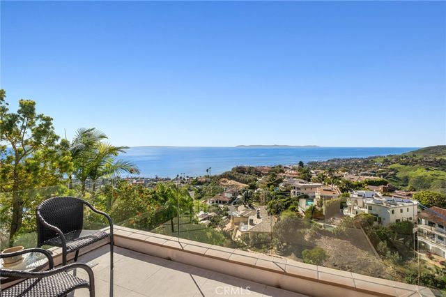 1409 Samoa Way, Laguna Beach, CA 92651