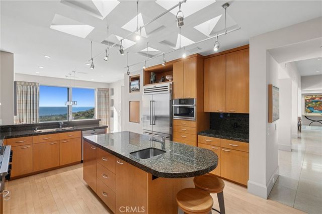 1409 Samoa Way, Laguna Beach, CA 92651