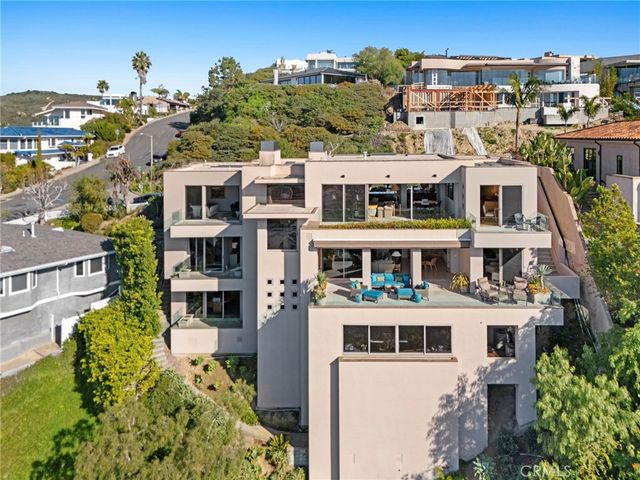 1409 Samoa Way, Laguna Beach, CA 92651