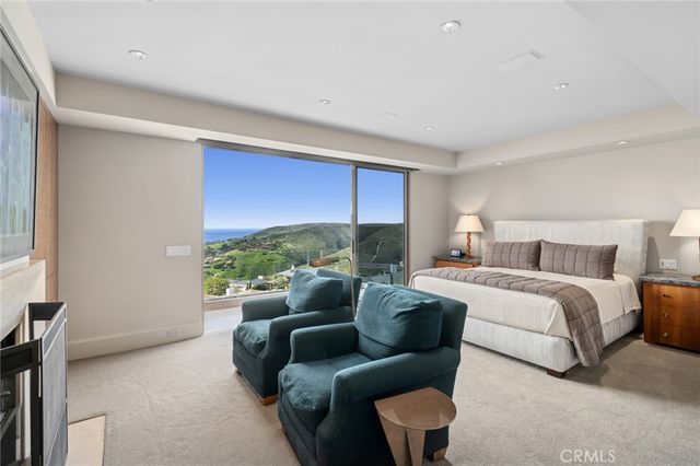 1409 Samoa Way, Laguna Beach, CA 92651
