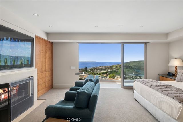 1409 Samoa Way, Laguna Beach, CA 92651