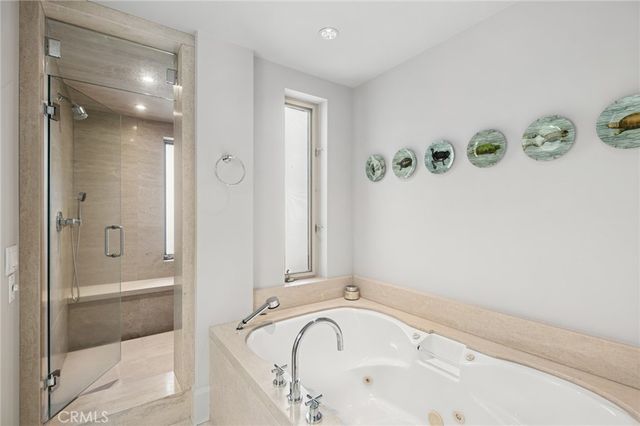 1409 Samoa Way, Laguna Beach, CA 92651