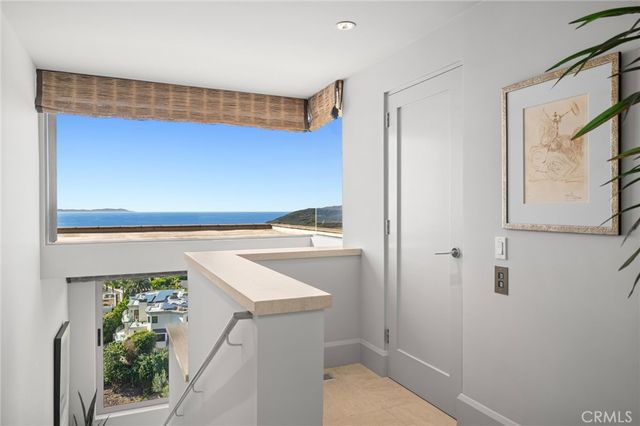 1409 Samoa Way, Laguna Beach, CA 92651