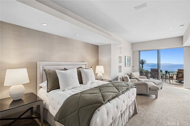 1409 Samoa Way, Laguna Beach, CA 92651