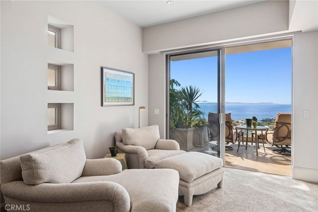 1409 Samoa Way, Laguna Beach, CA 92651