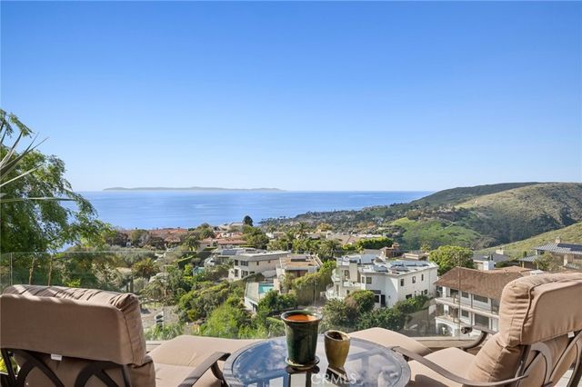 1409 Samoa Way, Laguna Beach, CA 92651