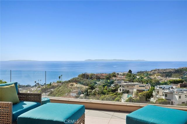 1409 Samoa Way, Laguna Beach, CA 92651