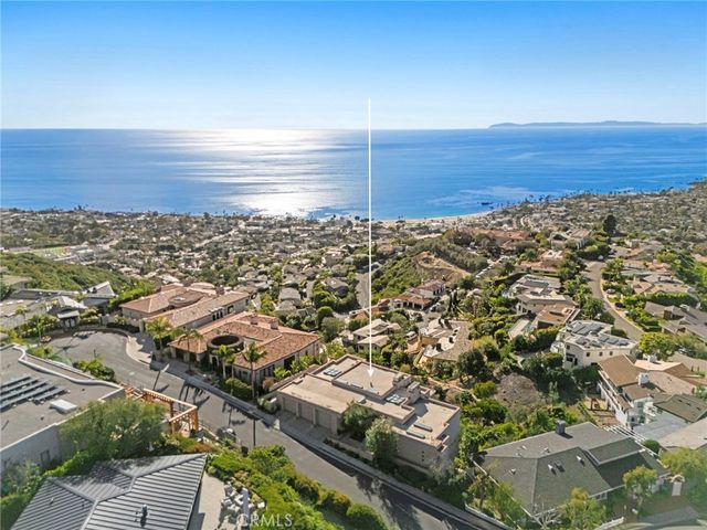1409 Samoa Way, Laguna Beach, CA 92651