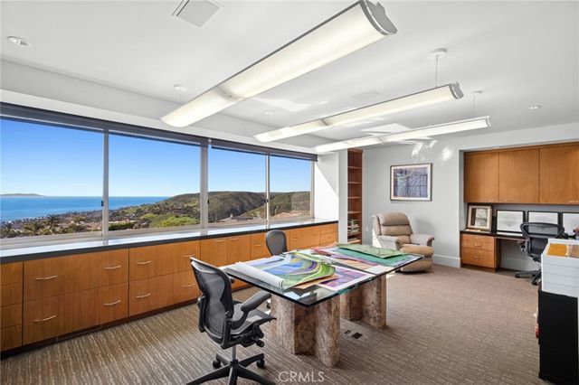 1409 Samoa Way, Laguna Beach, CA 92651