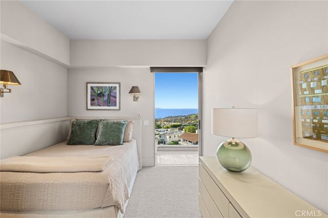 1409 Samoa Way, Laguna Beach, CA 92651