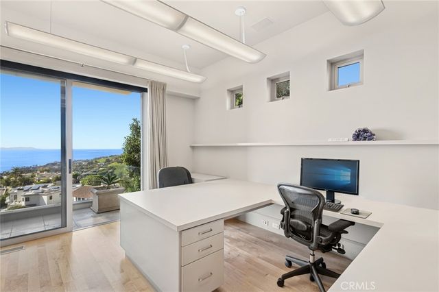 1409 Samoa Way, Laguna Beach, CA 92651