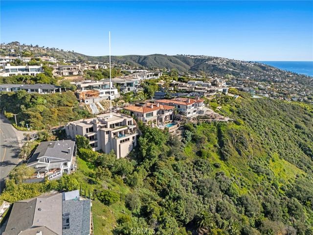 1409 Samoa Way, Laguna Beach, CA 92651