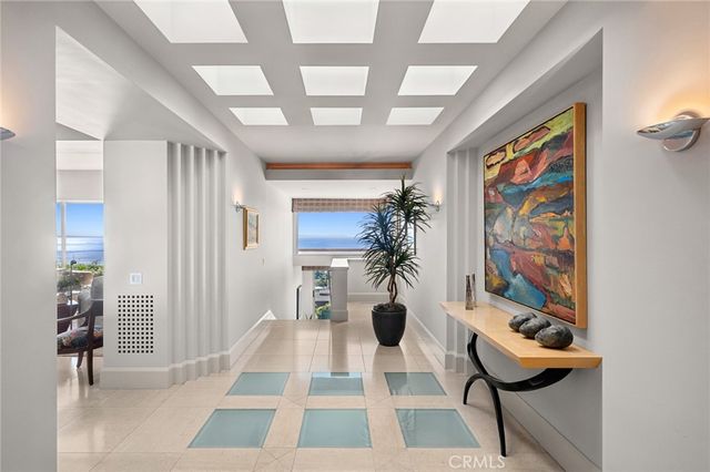 1409 Samoa Way, Laguna Beach, CA 92651