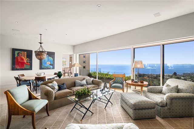 1409 Samoa Way, Laguna Beach, CA 92651