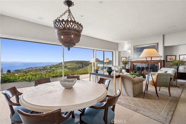 1409 Samoa Way, Laguna Beach, CA 92651