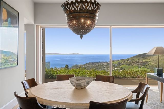 1409 Samoa Way, Laguna Beach, CA 92651