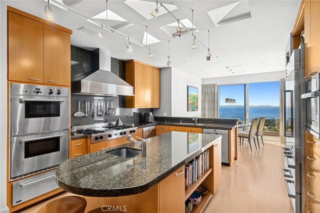 1409 Samoa Way, Laguna Beach, CA 92651