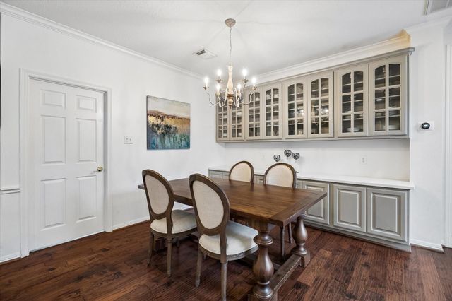 1507 Kennebeck Place, Houston, TX 77077