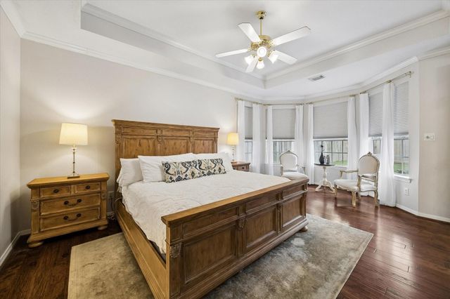 1507 Kennebeck Place, Houston, TX 77077