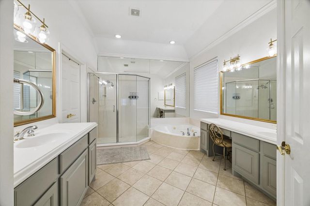 1507 Kennebeck Place, Houston, TX 77077