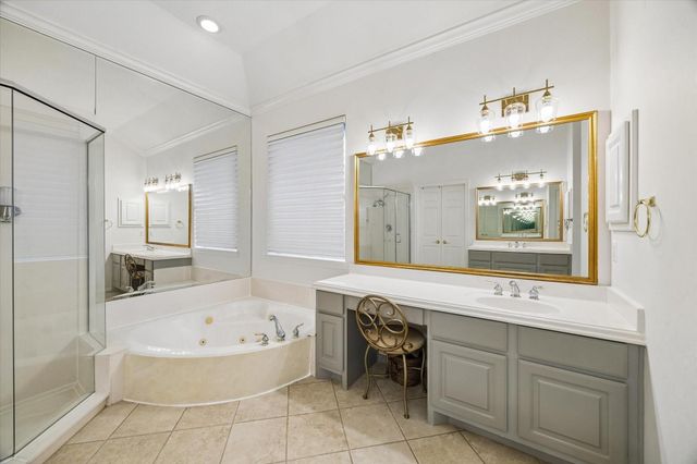 1507 Kennebeck Place, Houston, TX 77077