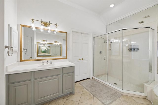 1507 Kennebeck Place, Houston, TX 77077