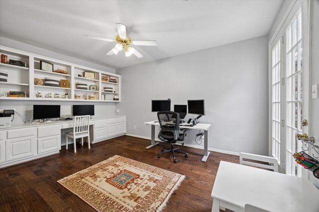 1507 Kennebeck Place, Houston, TX 77077