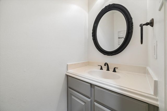 1507 Kennebeck Place, Houston, TX 77077