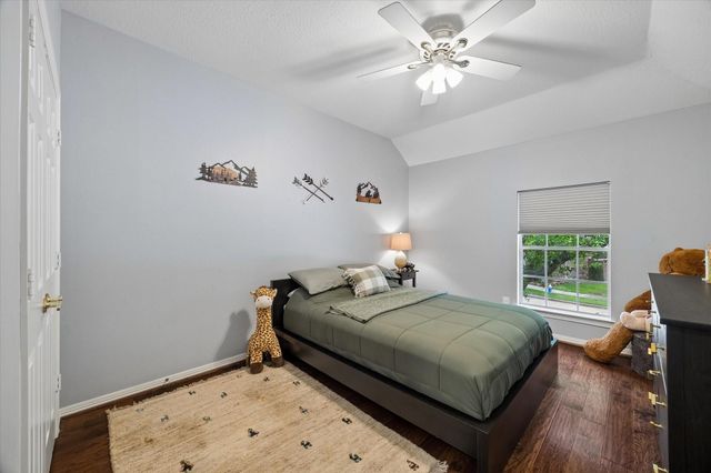 1507 Kennebeck Place, Houston, TX 77077