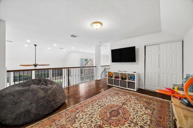 1507 Kennebeck Place, Houston, TX 77077