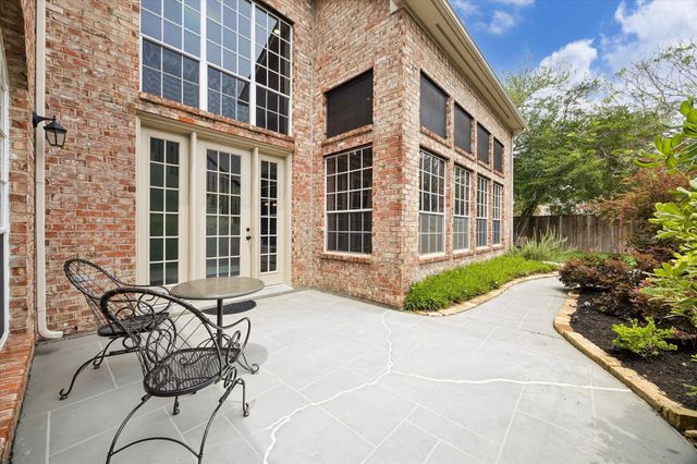 1507 Kennebeck Place, Houston, TX 77077