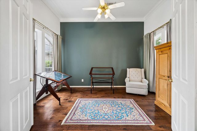 1507 Kennebeck Place, Houston, TX 77077