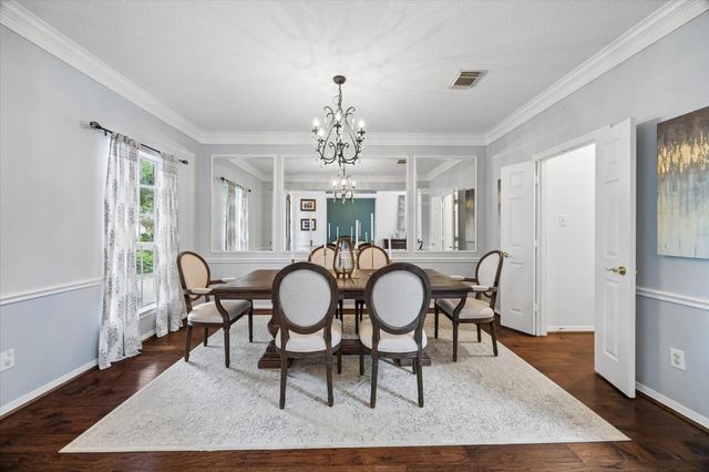 1507 Kennebeck Place, Houston, TX 77077