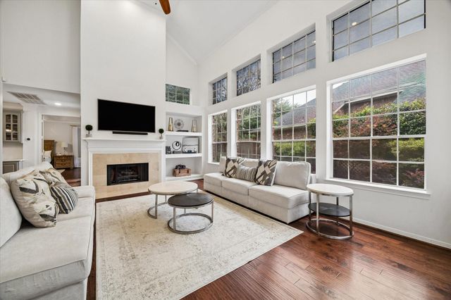 1507 Kennebeck Place, Houston, TX 77077