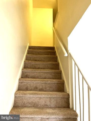 1494 ORMOND AVE, Camden, NJ 08103
