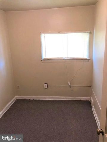 1494 ORMOND AVE, Camden, NJ 08103