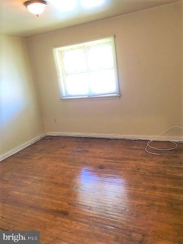 1494 ORMOND AVE, Camden, NJ 08103